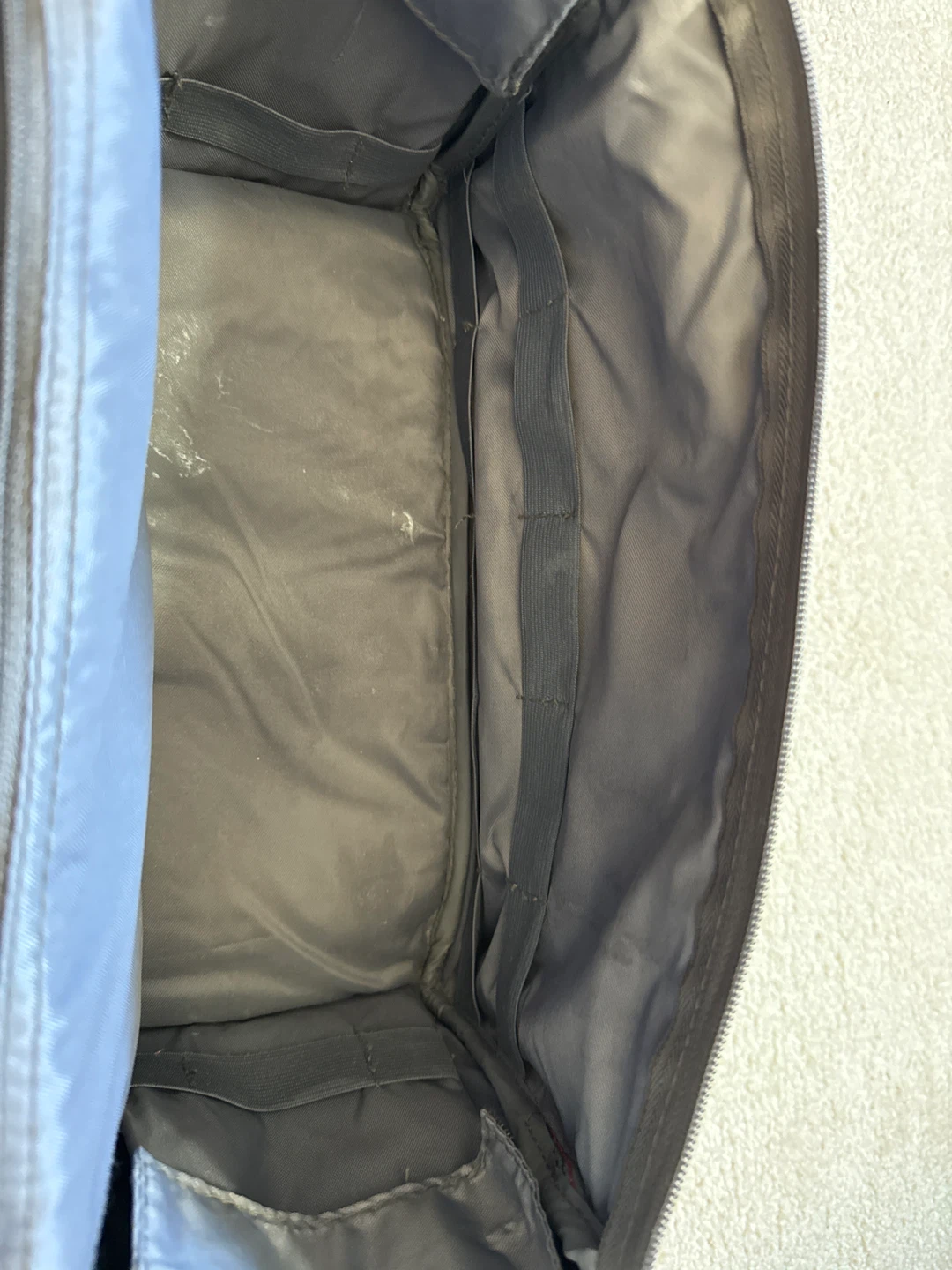 Oscar de la Renta Floral Vanity Case - photo 4