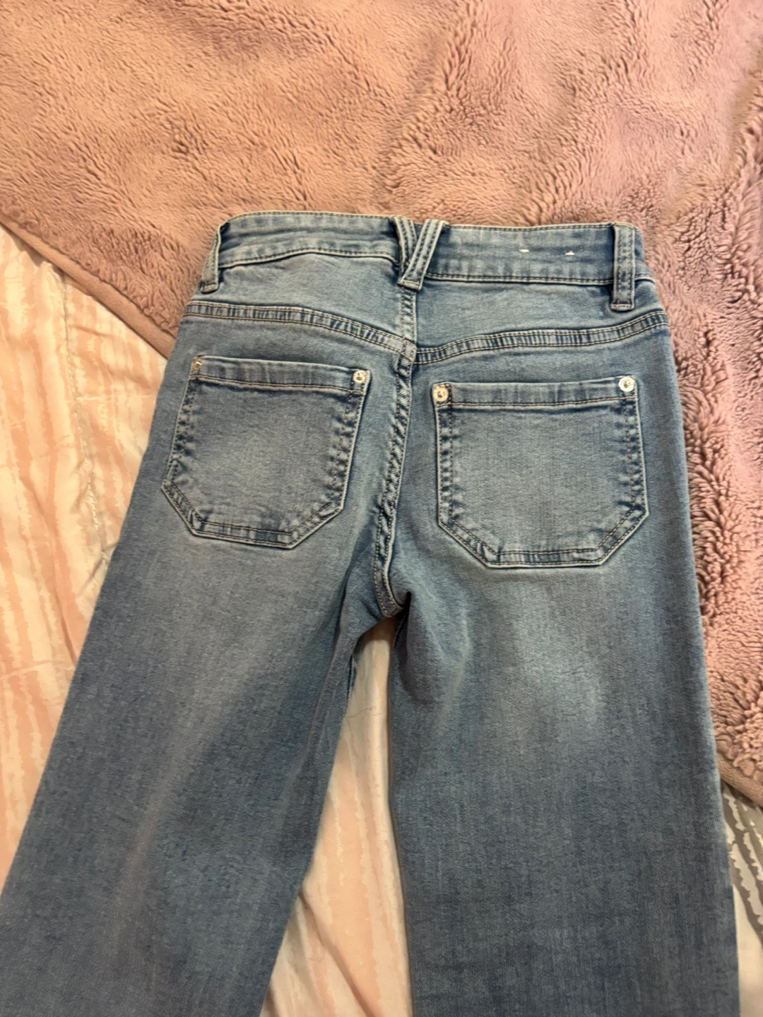 Garage Jeans - Size 00 - photo 3