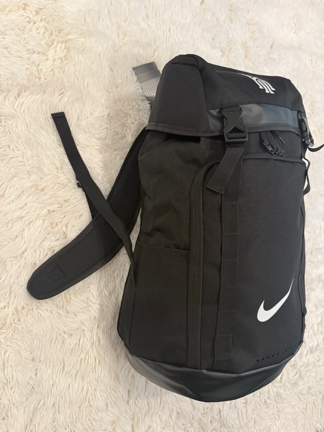 Nike Kyrie Backpack - photo 2
