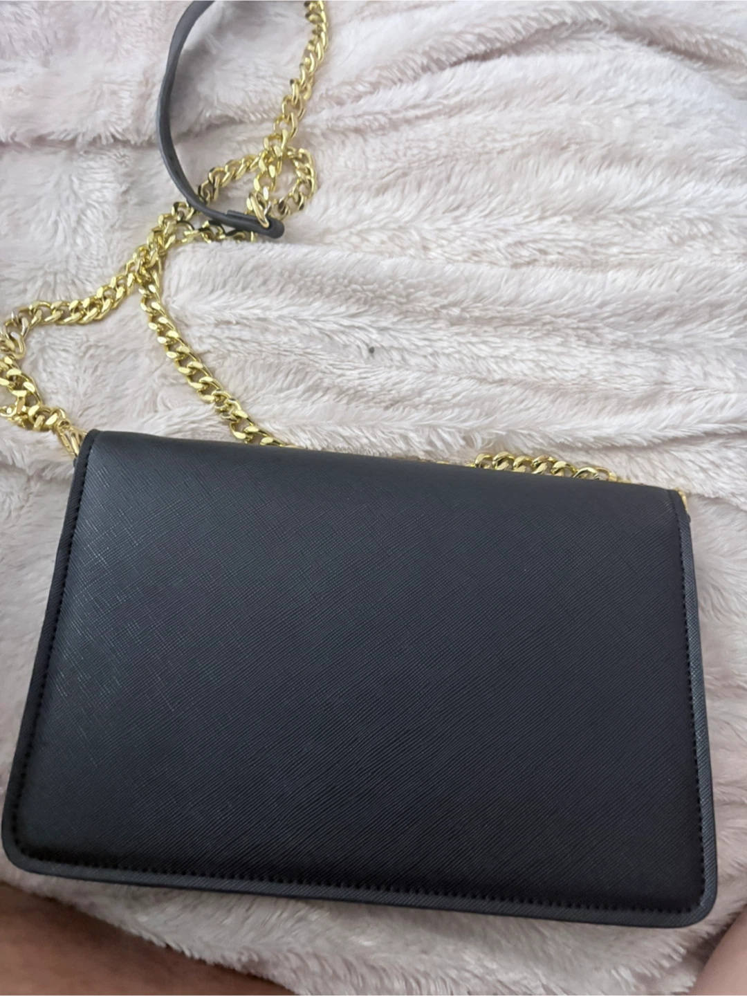 PRADA purse - photo 4