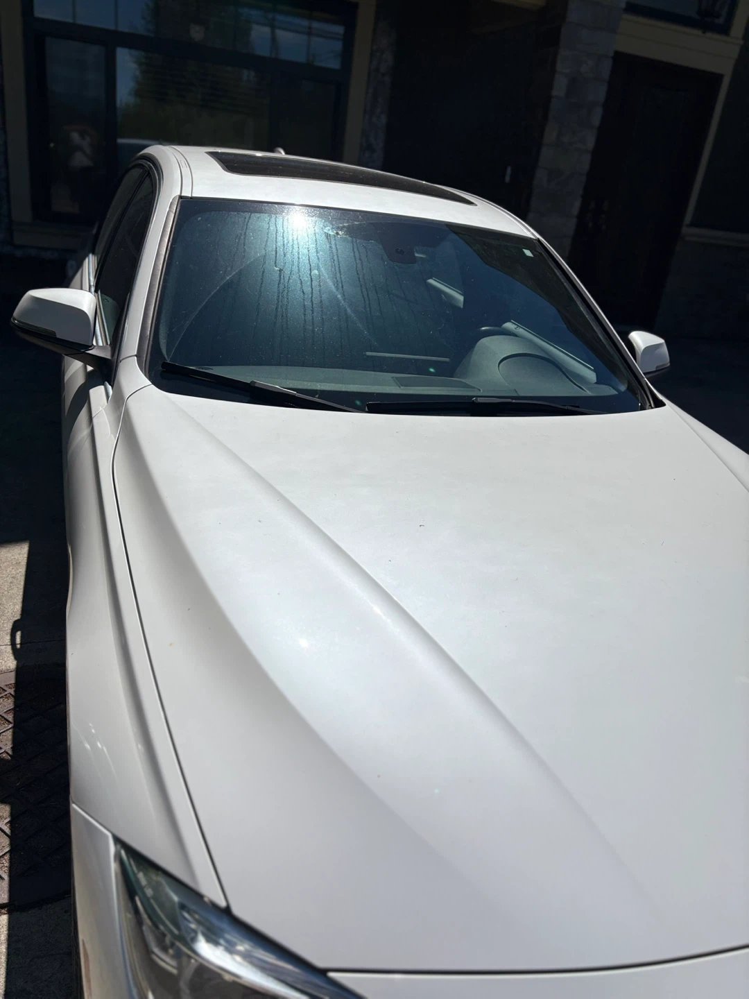 bmw 2016 328i