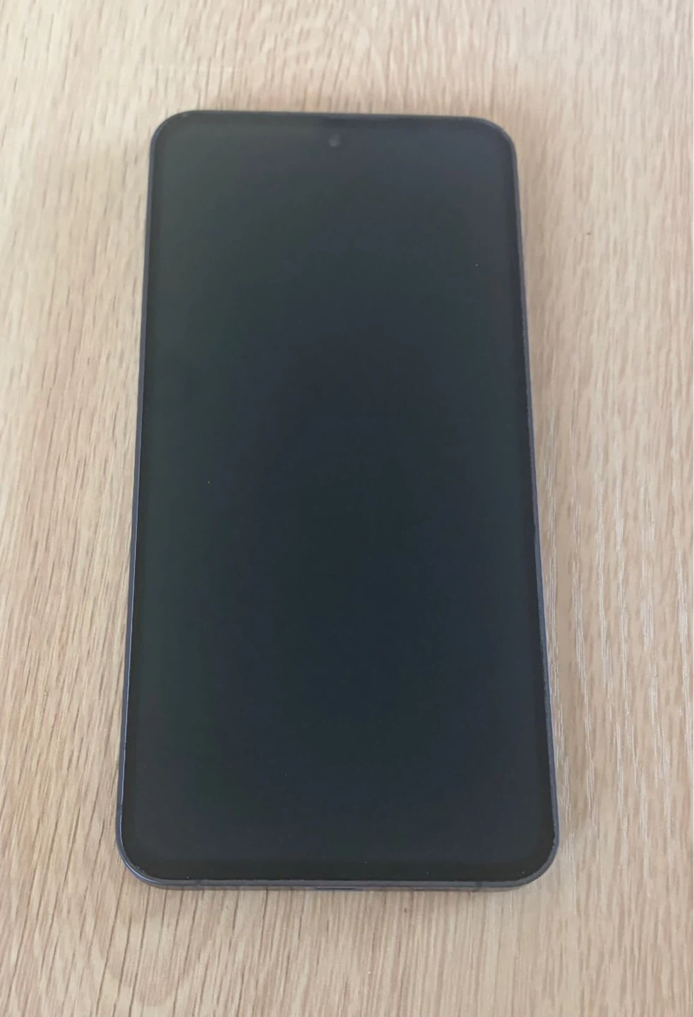 Samsung Galaxy S24 FE 5G – 128GB – Excellent Condition - photo 2