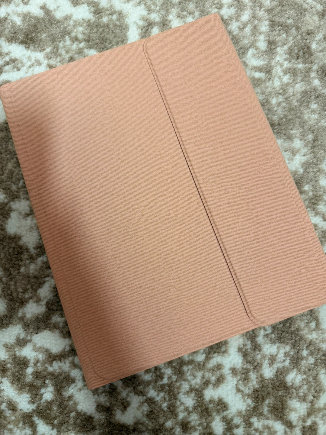Apple iPad (A16) Wi-Fi 128GB - Pink - photo 3