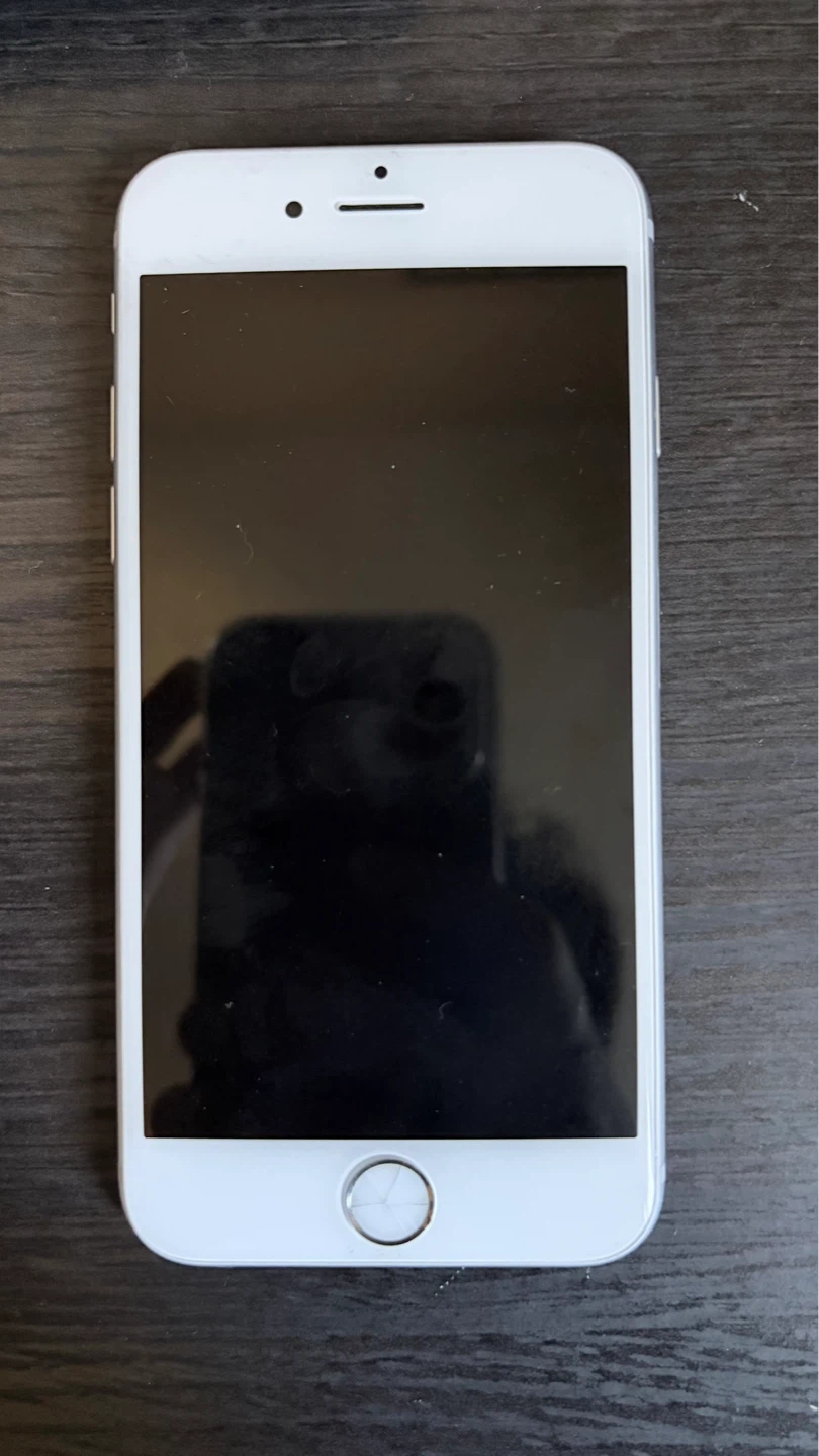 iPhone 6 (need gone ASAP)