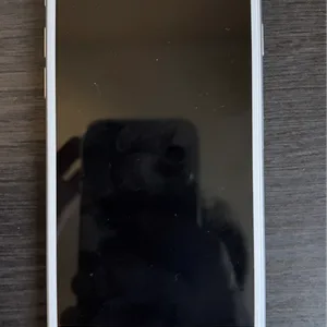 iPhone 6 (need gone ASAP)