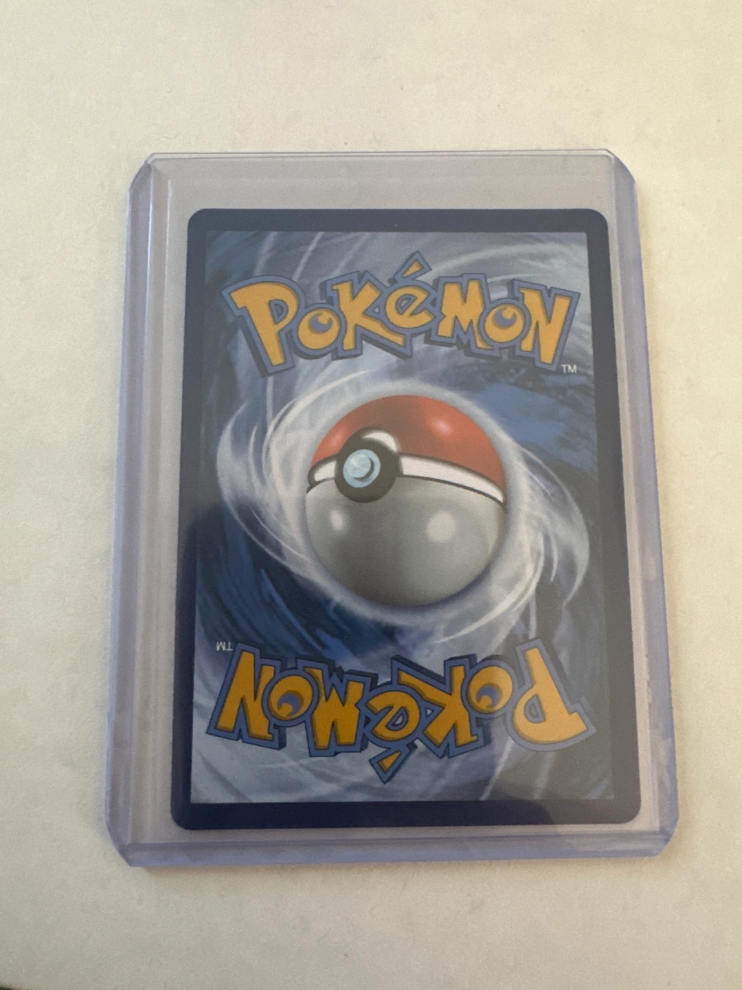 Zapdos EX Pokémon Card - photo 2