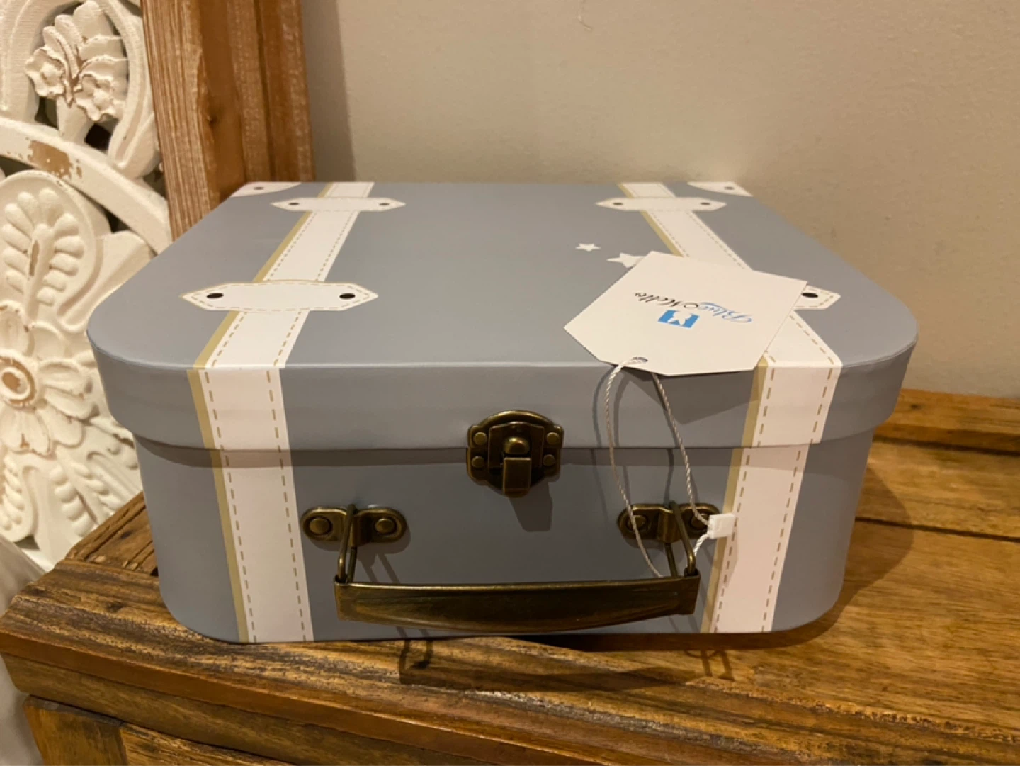 New Baby Shower Gift - photo 4