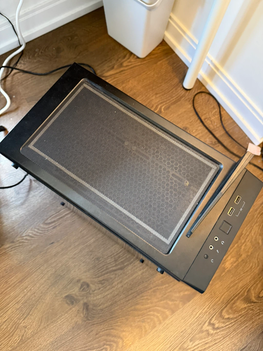 Gaming PC - 2080 Super and Ryzen 7 - photo 2