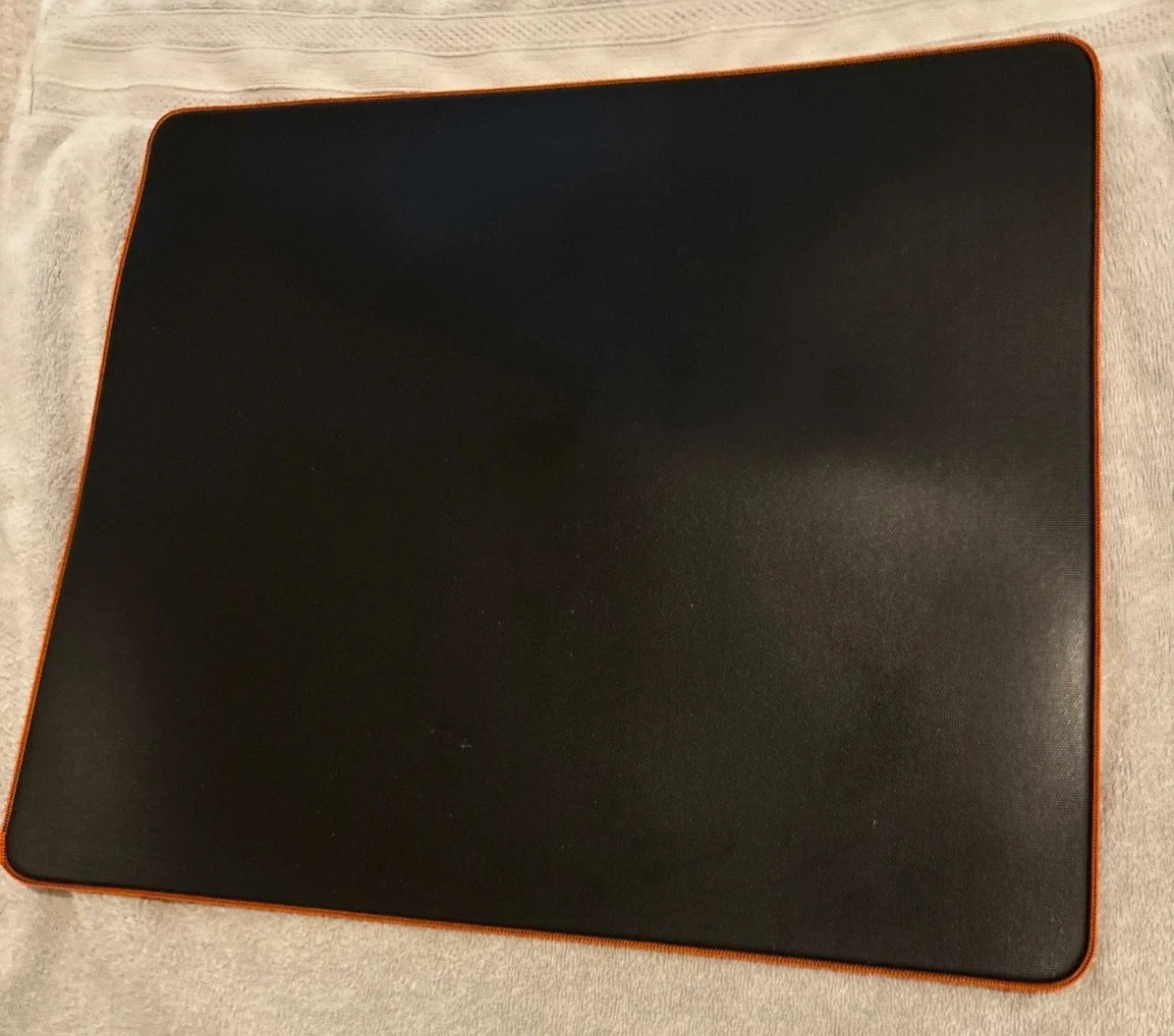 Artisan Ninja FX Mousepad - photo 3