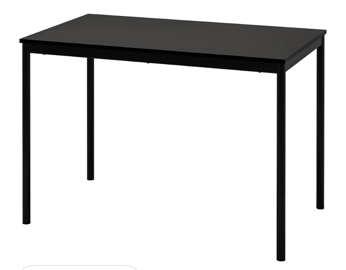 IKEA SANDSBERG  table