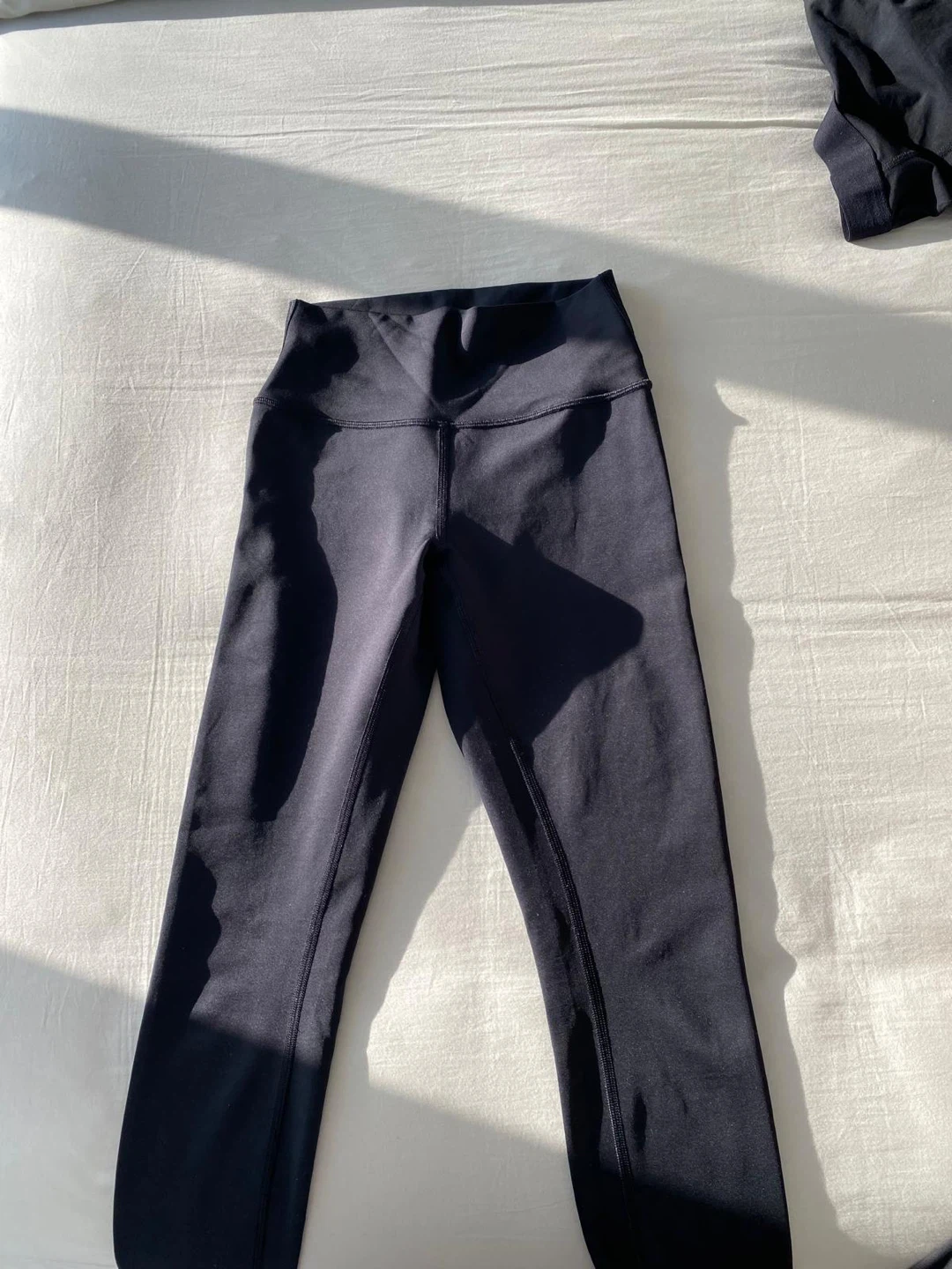 Alo Yoga Leggings - photo 2