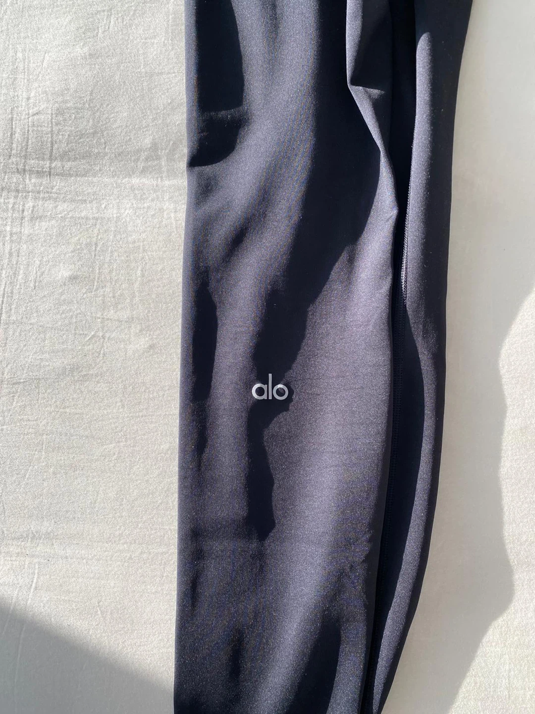 Alo Yoga Leggings