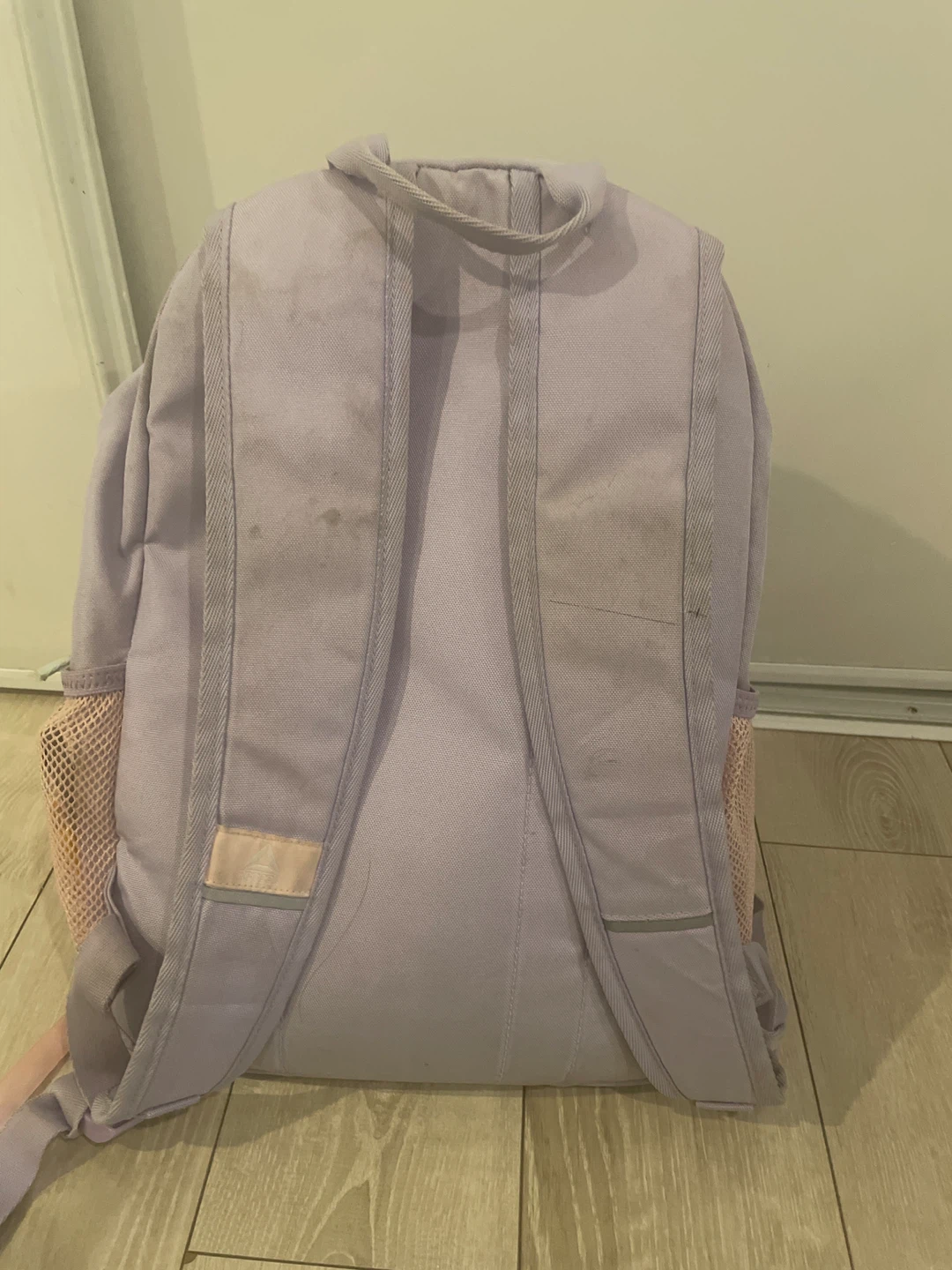 Reebok Backpack with Lunch Bag - photo 5