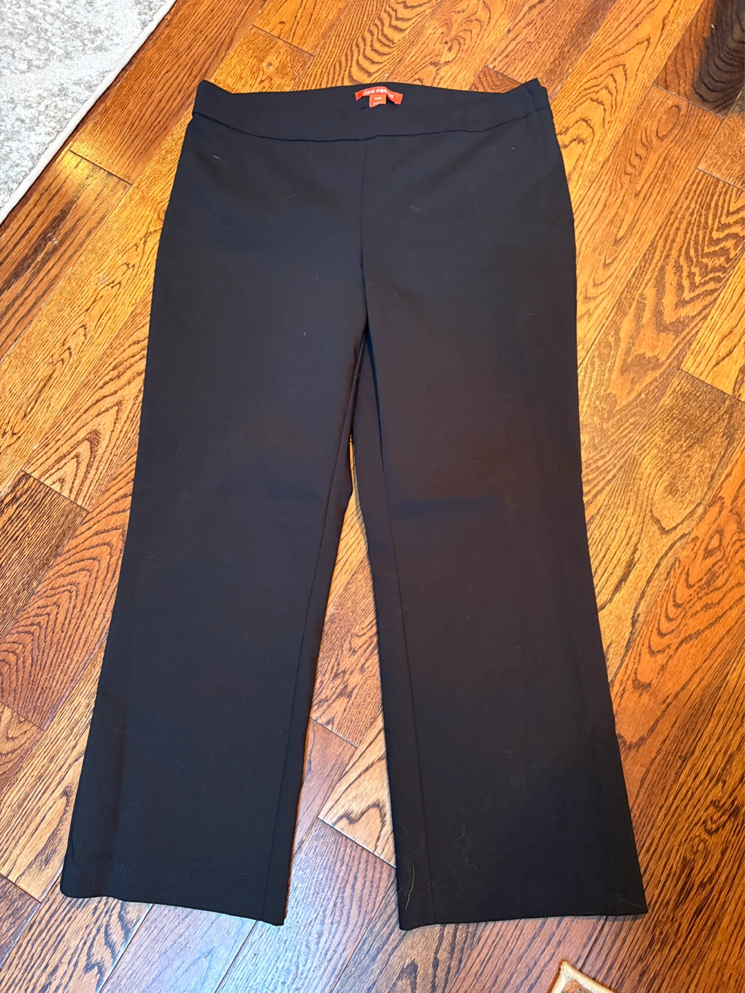 LADIES SIZE MEDIUM