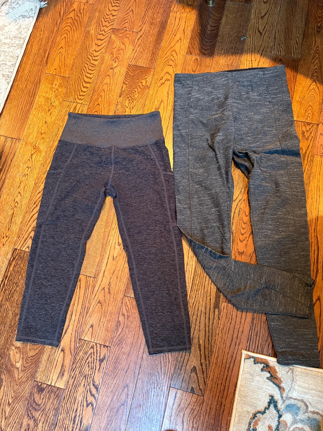 LADIES SIZE MEDIUM - photo 2