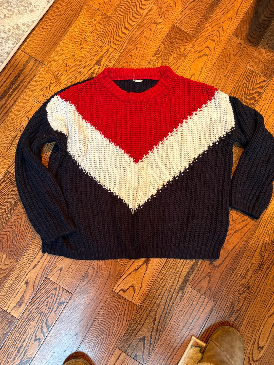 LADIES SIZE MEDIUM - photo 3