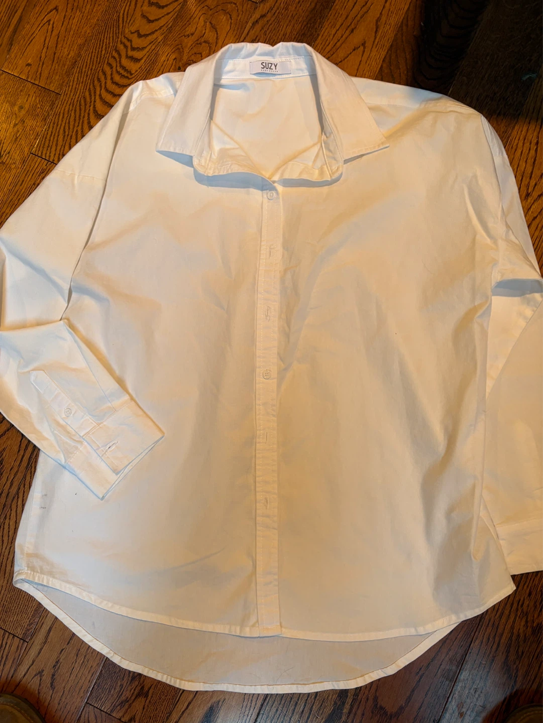 LADIES SIZE MEDIUM - photo 2