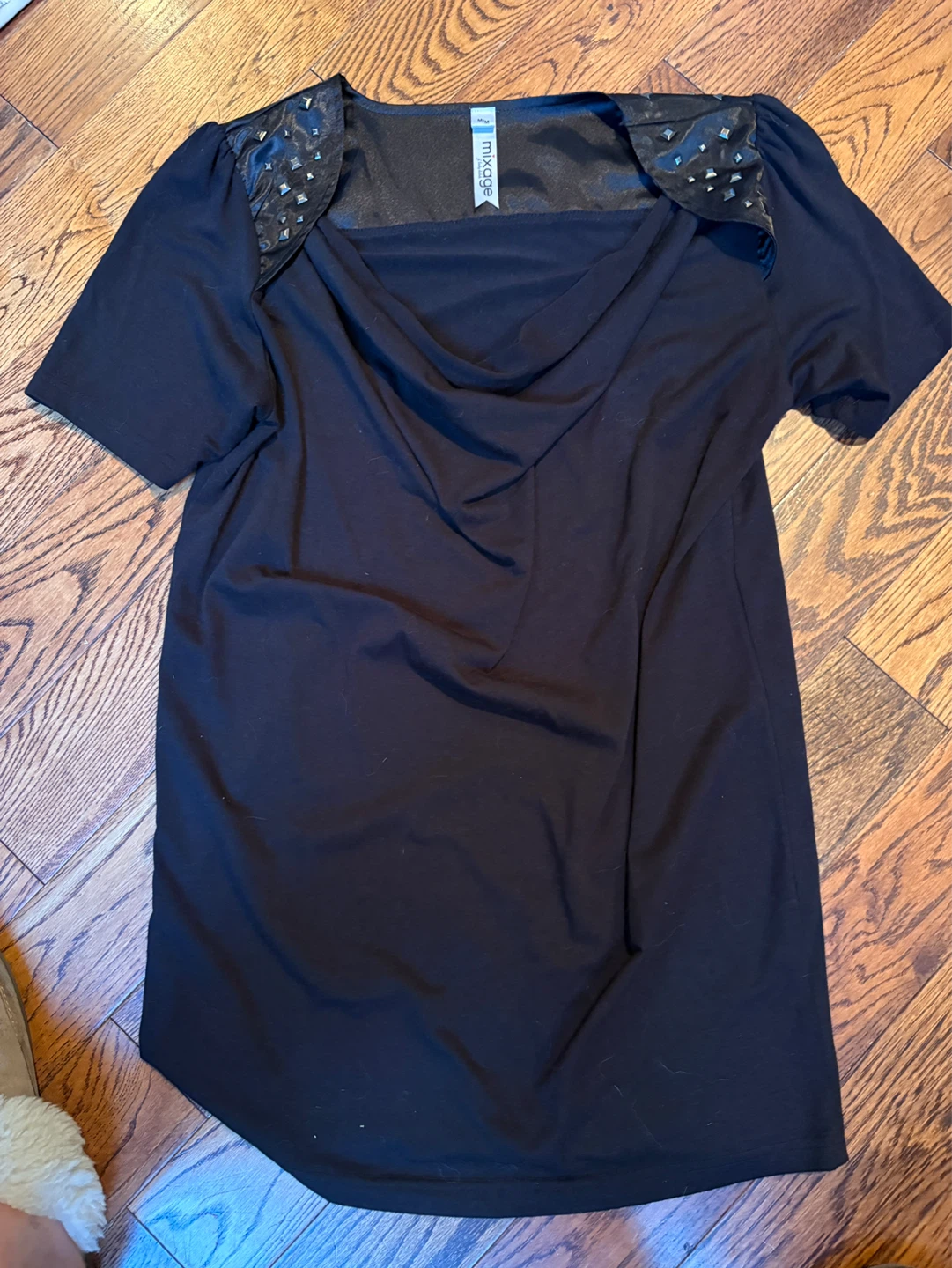 LADIES SIZE MEDIUM - photo 4