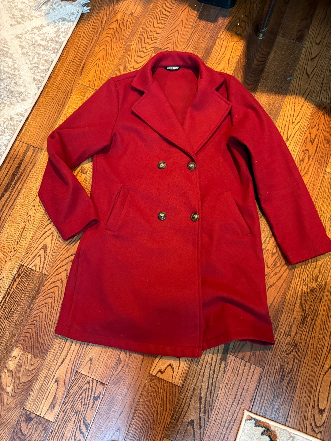 LADIES SIZE MEDIUM - photo 3