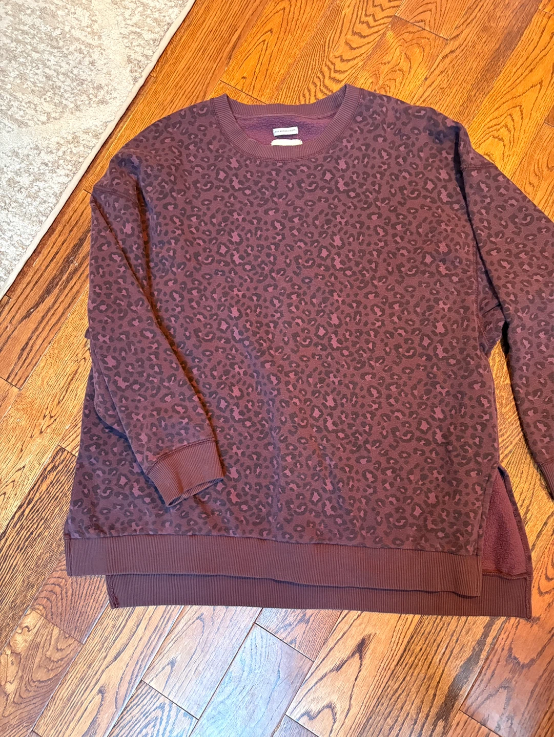LADIES SIZE MEDIUM - photo 5