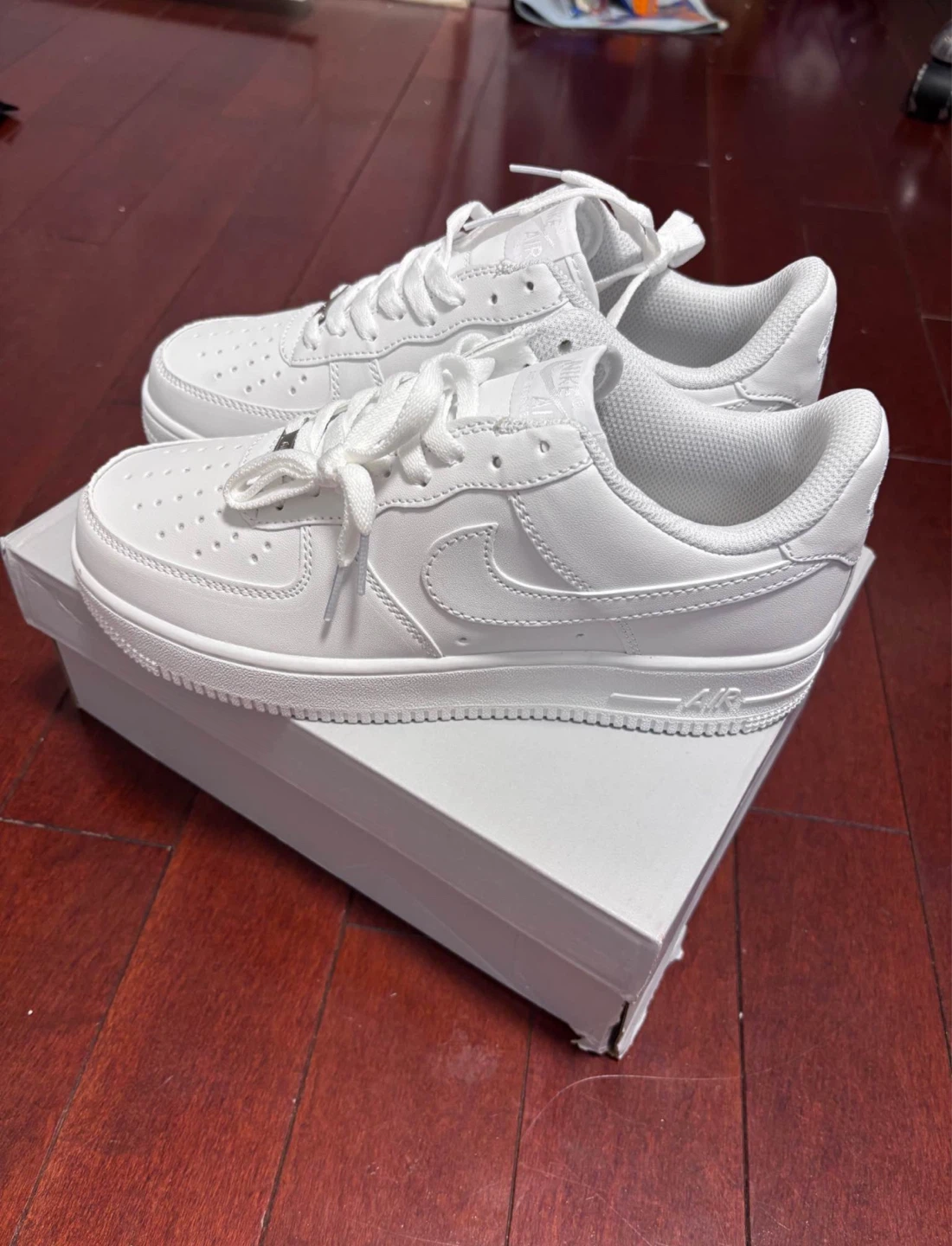 Air forces - photo 3