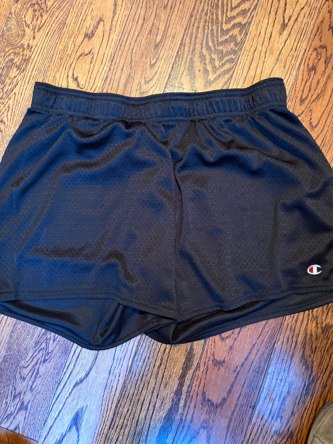 Shirts SIZE  MEDIUM - photo 2