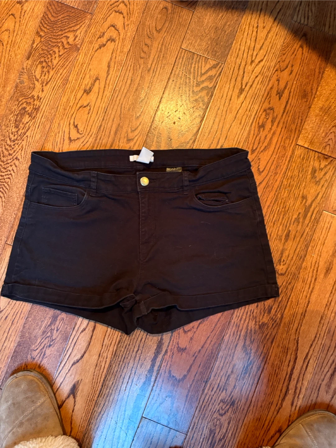 Shirts SIZE  MEDIUM