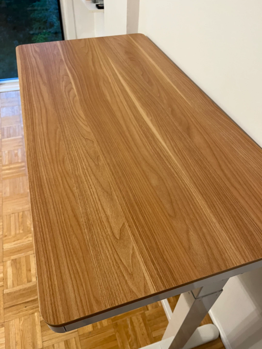 FlexiSpot Sit/Stand Desk with Drawer - photo 4