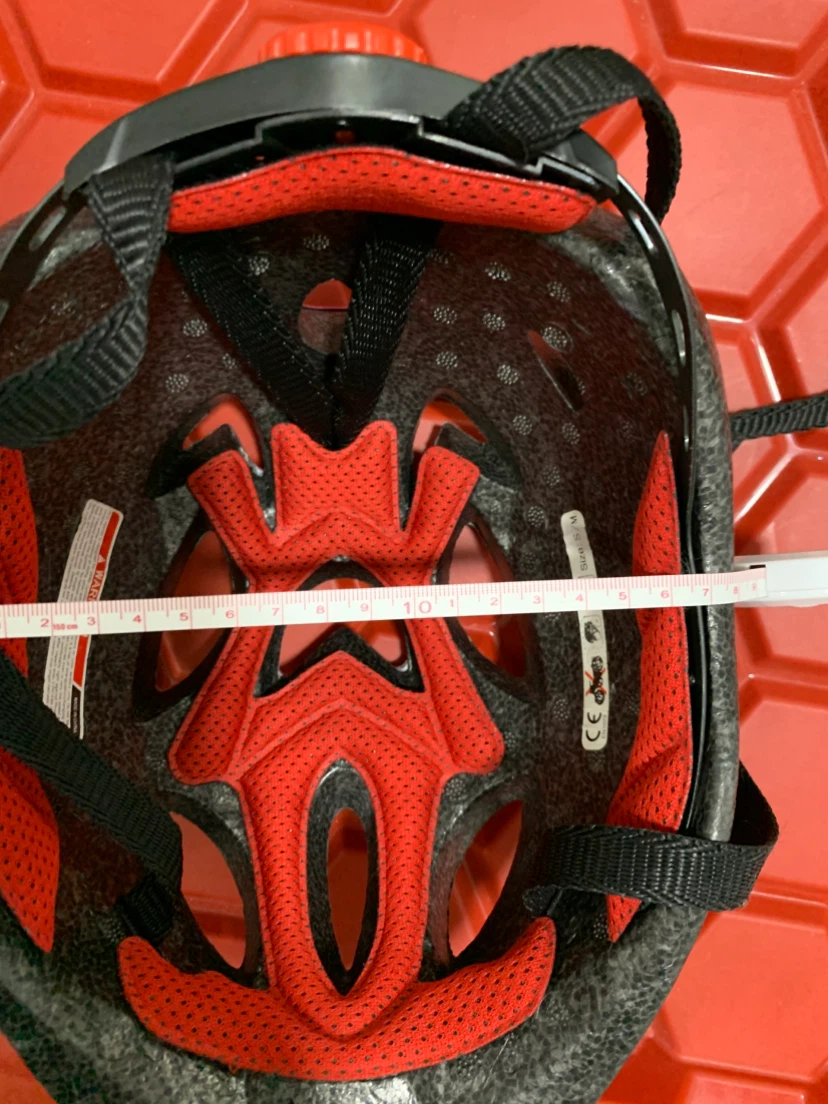 Helmet x2 (Moving sale) - photo 3