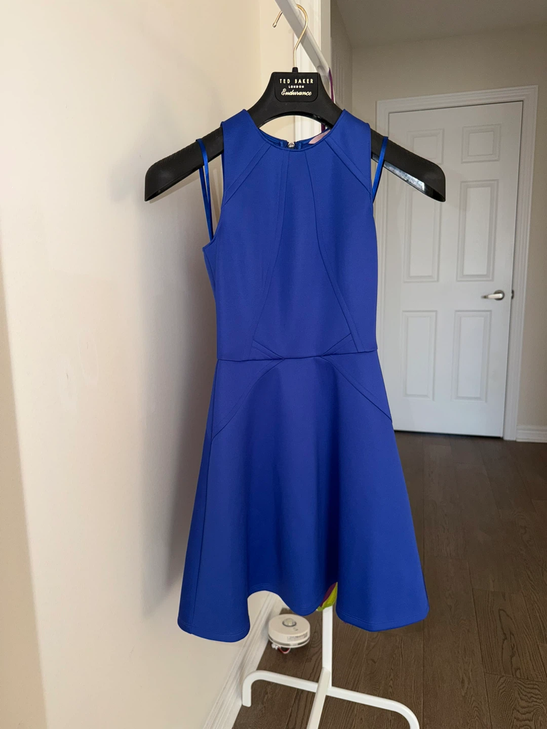 Ted Baker Dress - Size 0