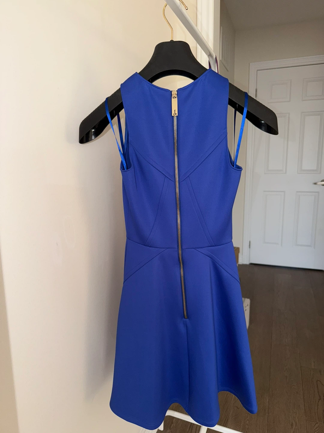 Ted Baker Dress - Size 0 - photo 2