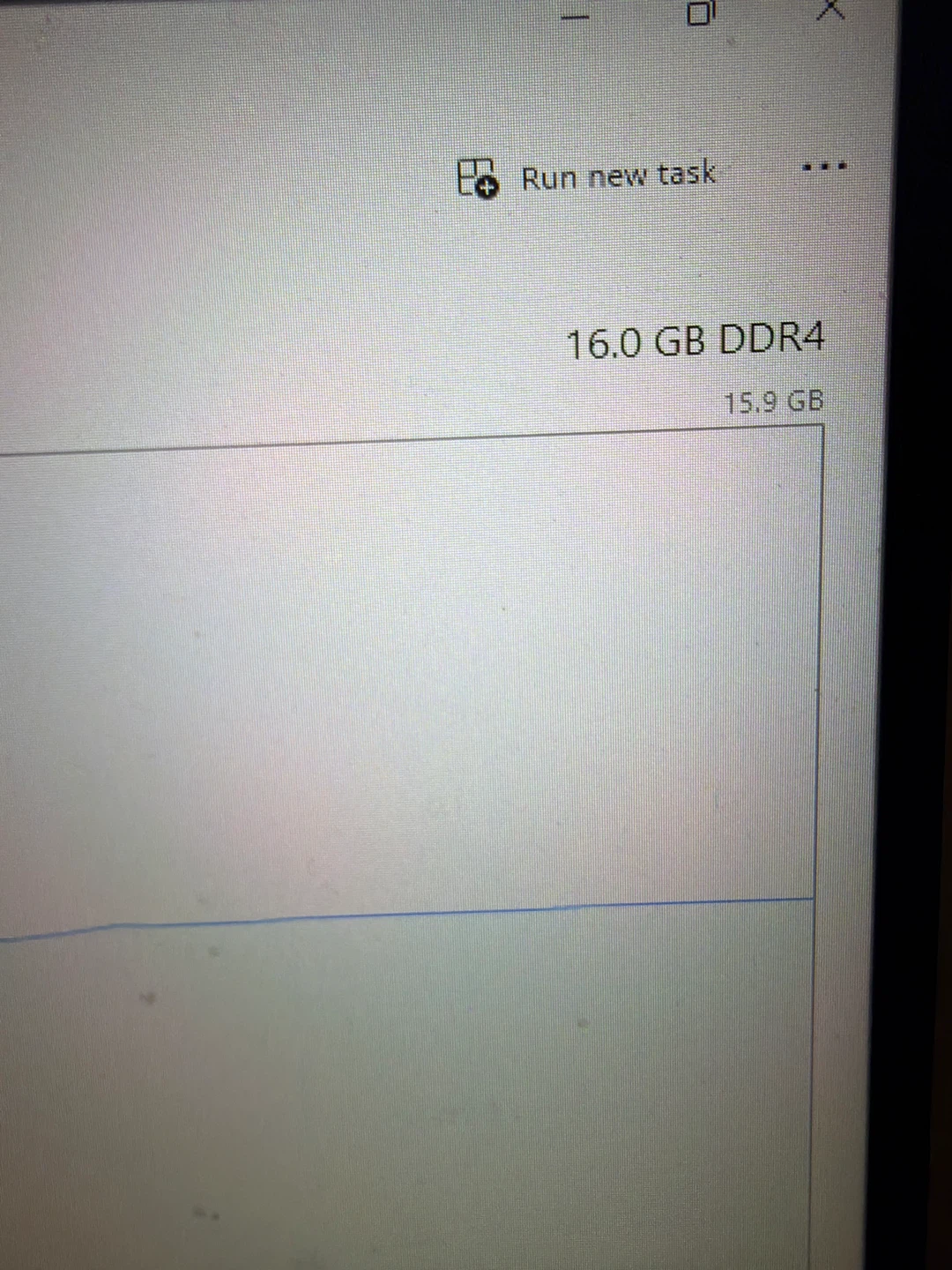 Rx 5700xt you intel i3 12100f 16gb ddr4 512gb ssd. - photo 3