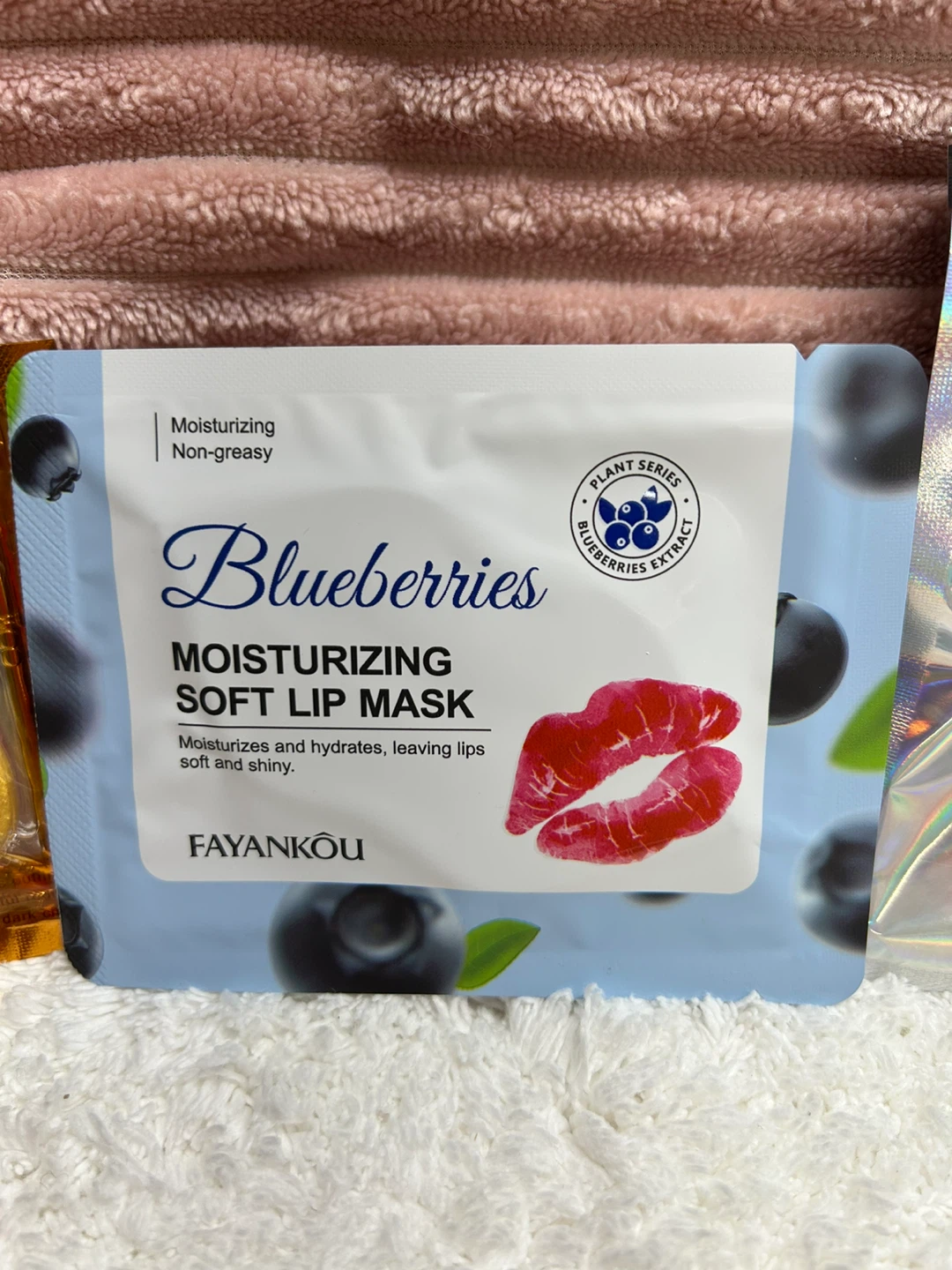 Beauty / Skincare Bundle - photo 3