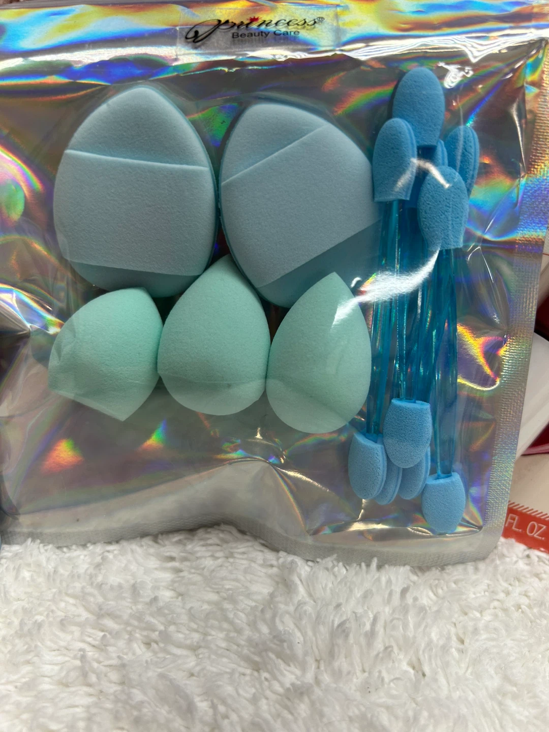 Beauty / Skincare Bundle - photo 4