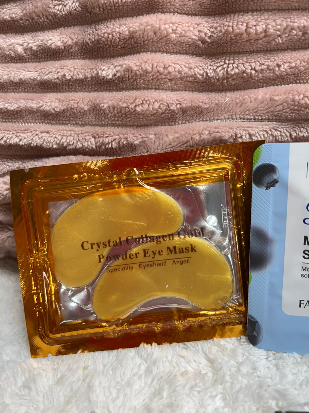 Beauty / Skincare Bundle - photo 2