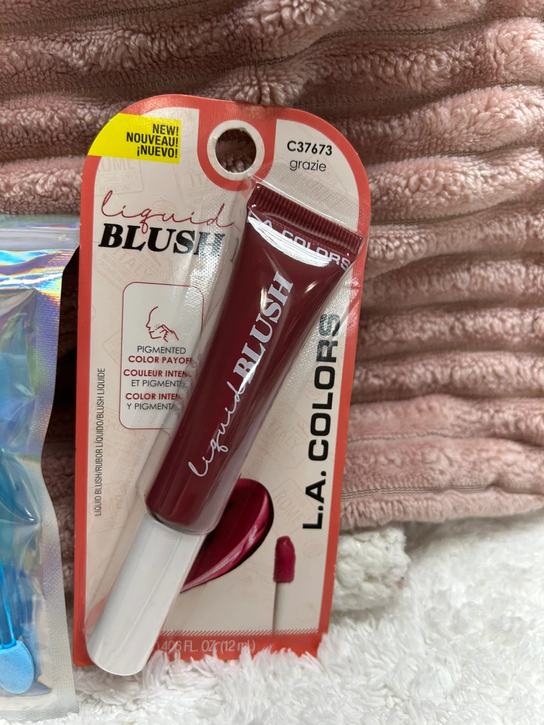 Beauty / Skincare Bundle - photo 5