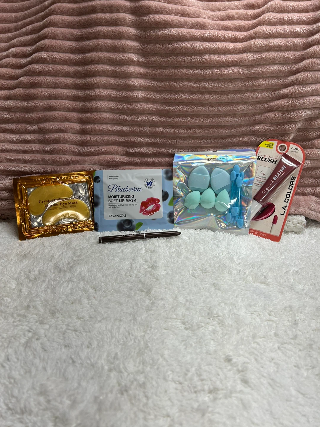 Beauty / Skincare Bundle