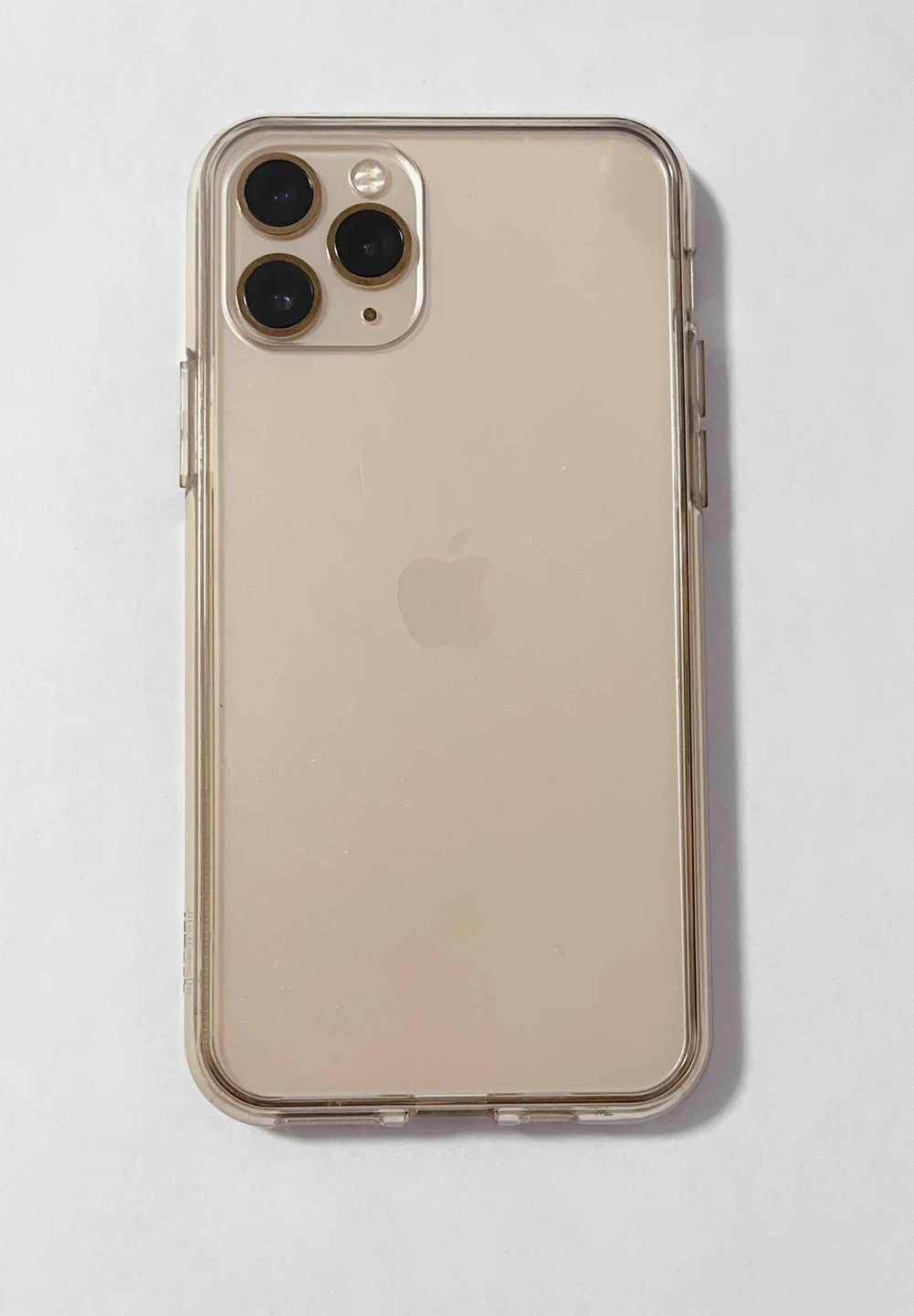 iPhone 11 Pro 256GB — For Parts / Repair