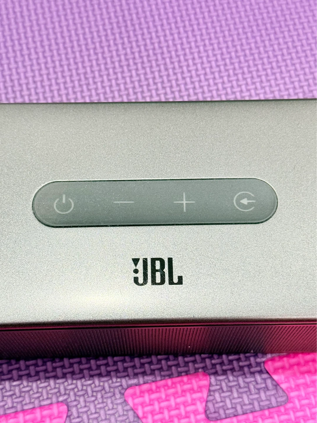 JBL Bar 2.0 All-in-one Soundbar System