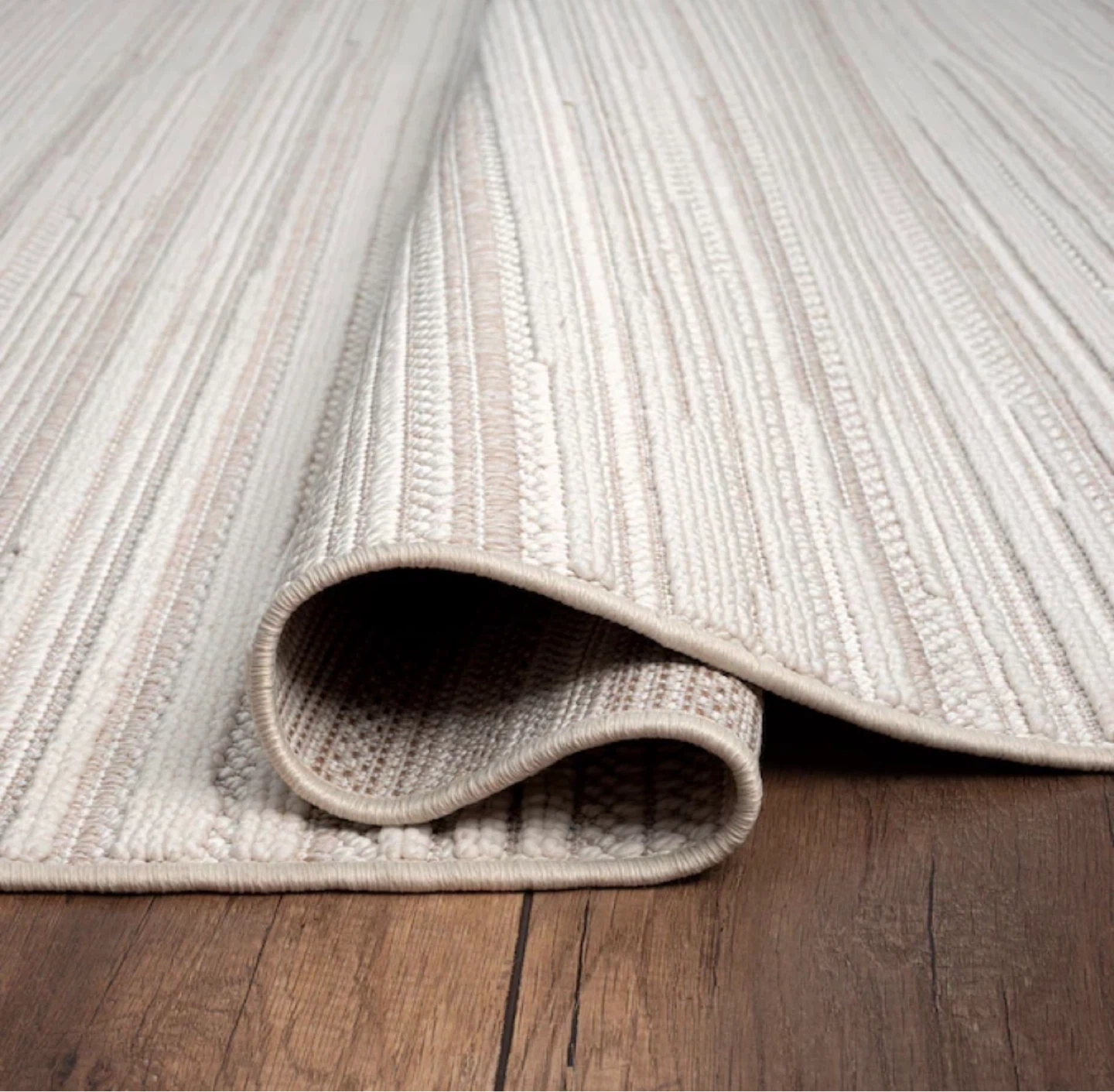 Origin21 Textured Area Rug 7'10" x 10'2" - photo 4