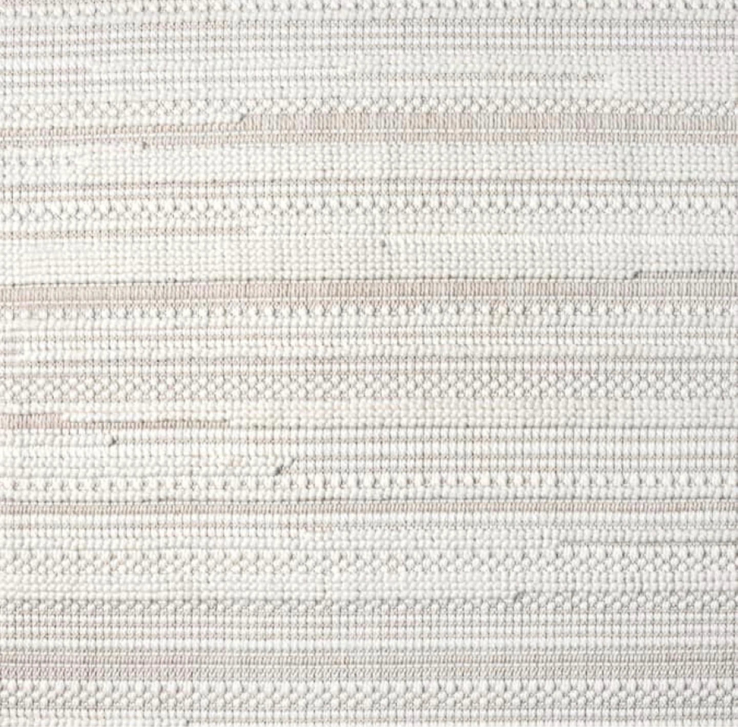 Origin21 Textured Area Rug 7'10" x 10'2" - photo 5