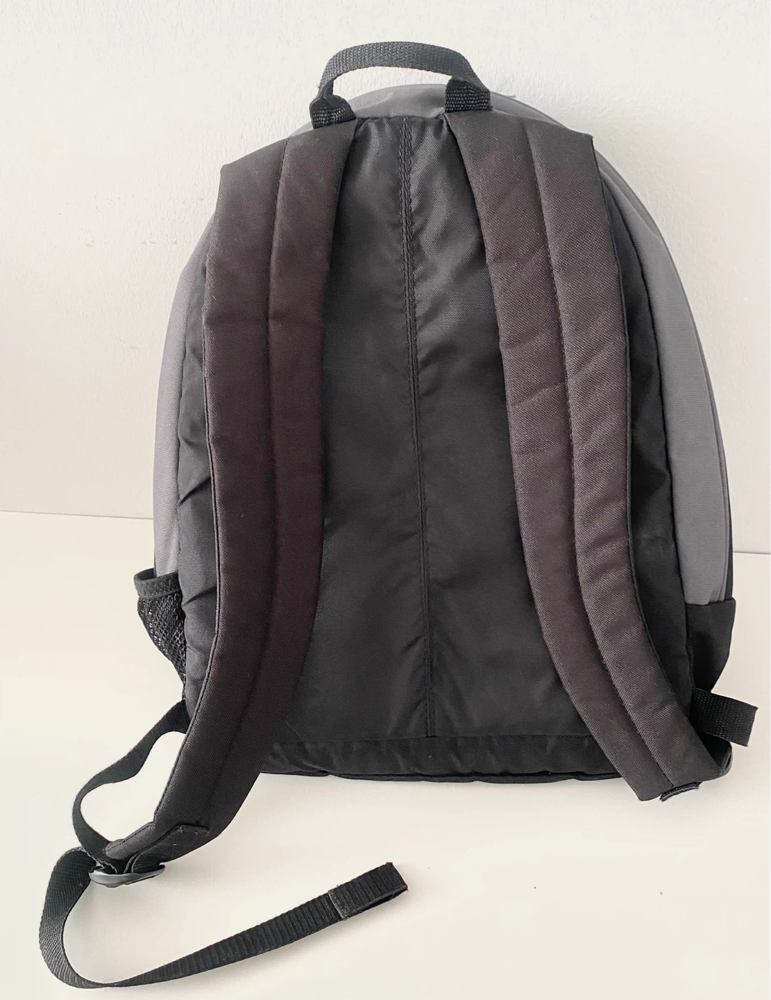 Nike Backpack - photo 3