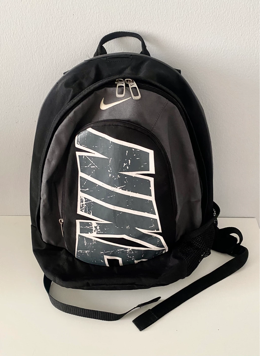 Nike Backpack