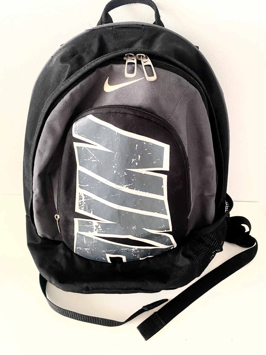 Nike Backpack - photo 2