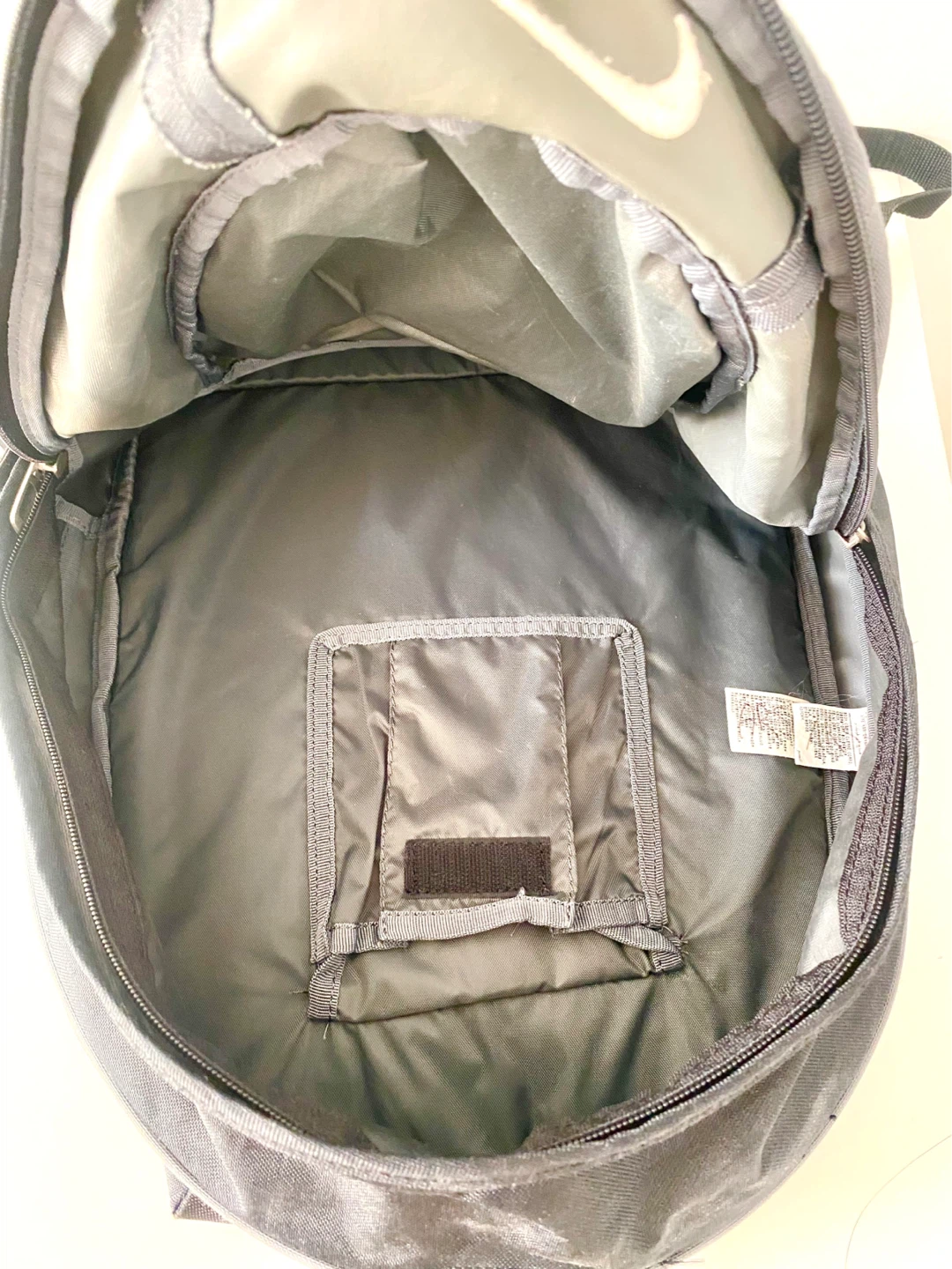 Nike Backpack - photo 4