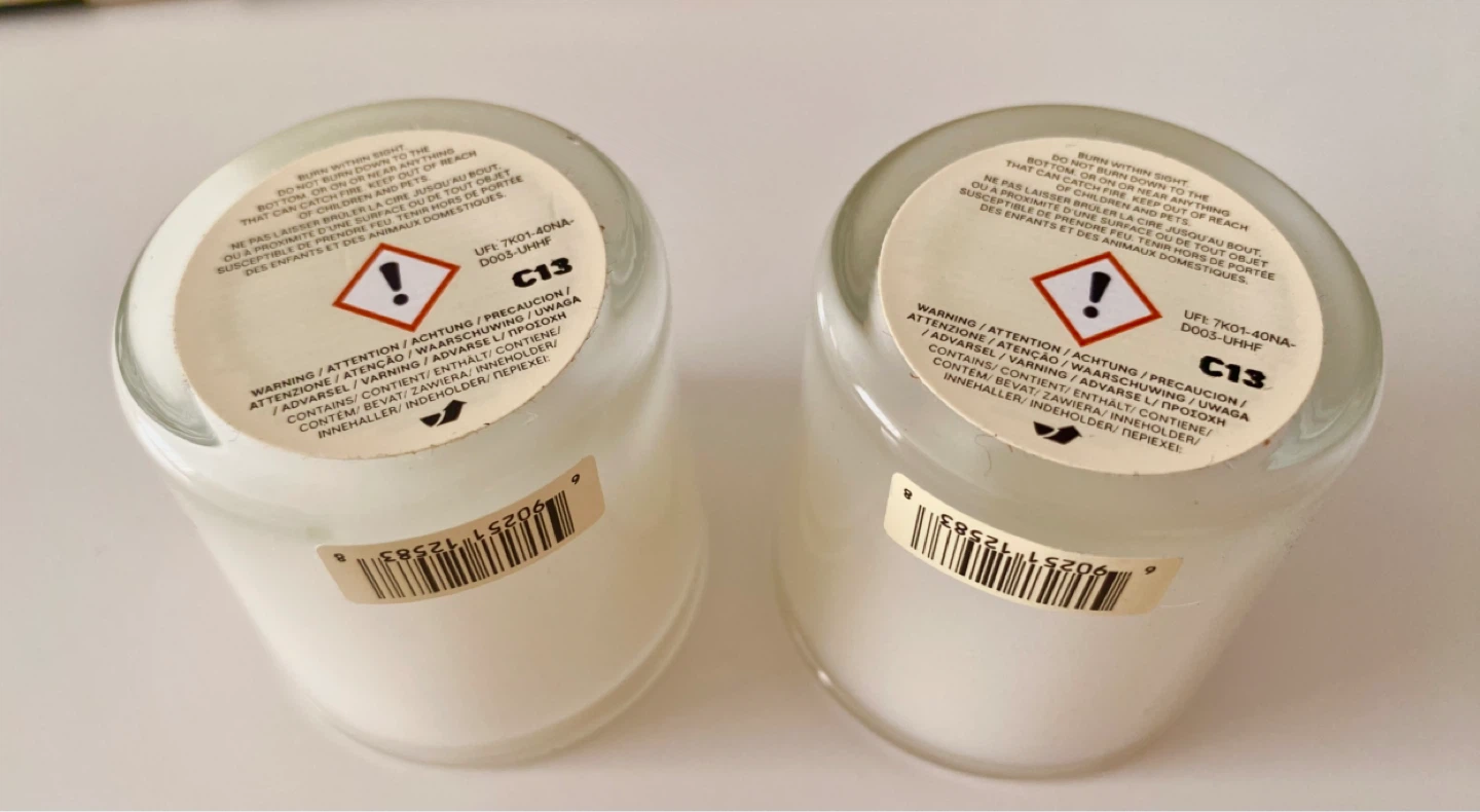 Jo Malone London  Candles (Set of 2) - photo 3