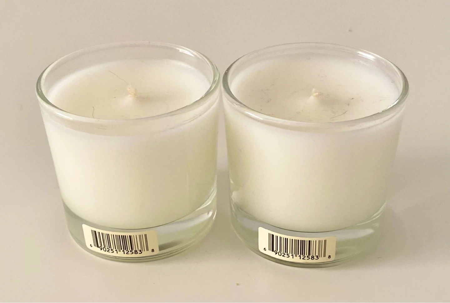 Jo Malone London  Candles (Set of 2) - photo 2