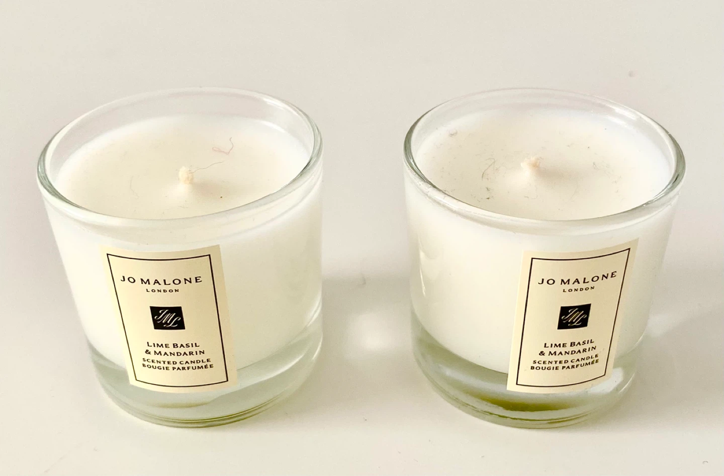 Jo Malone London  Candles (Set of 2)
