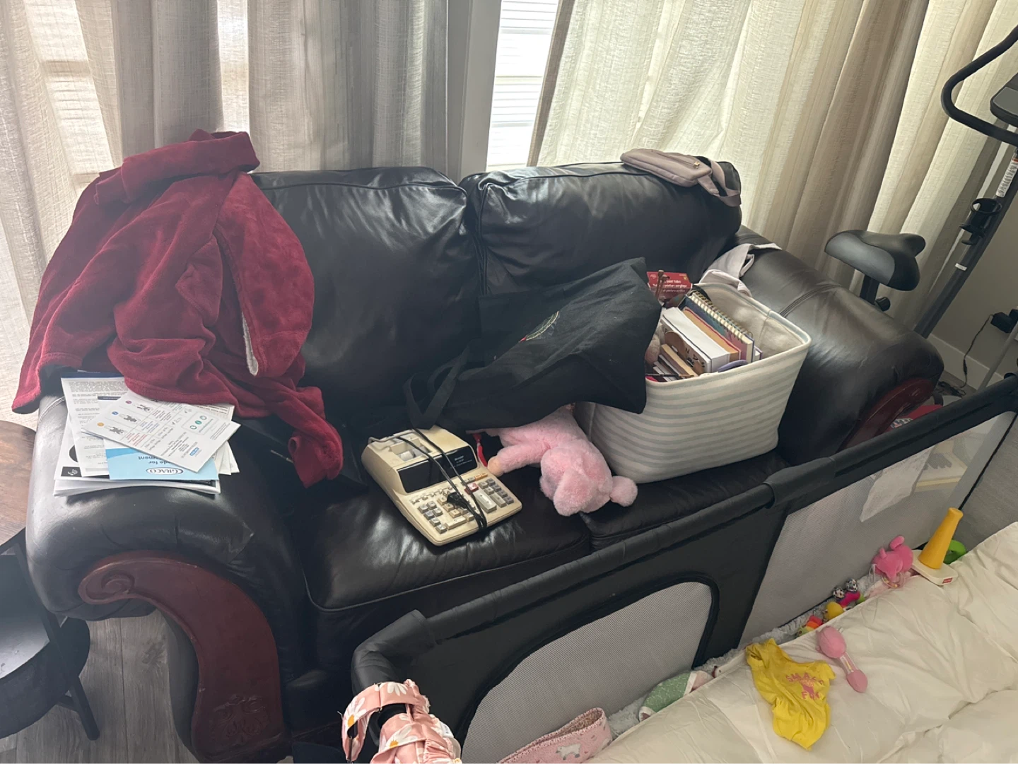 Eviction sale - photo 2