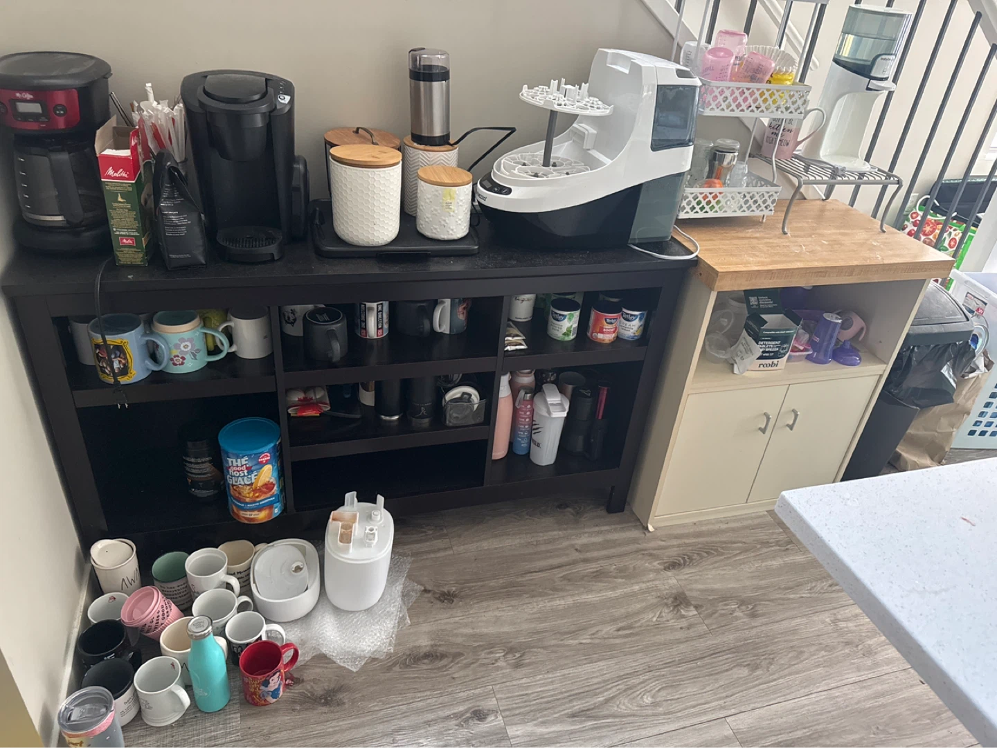 Eviction sale - photo 3